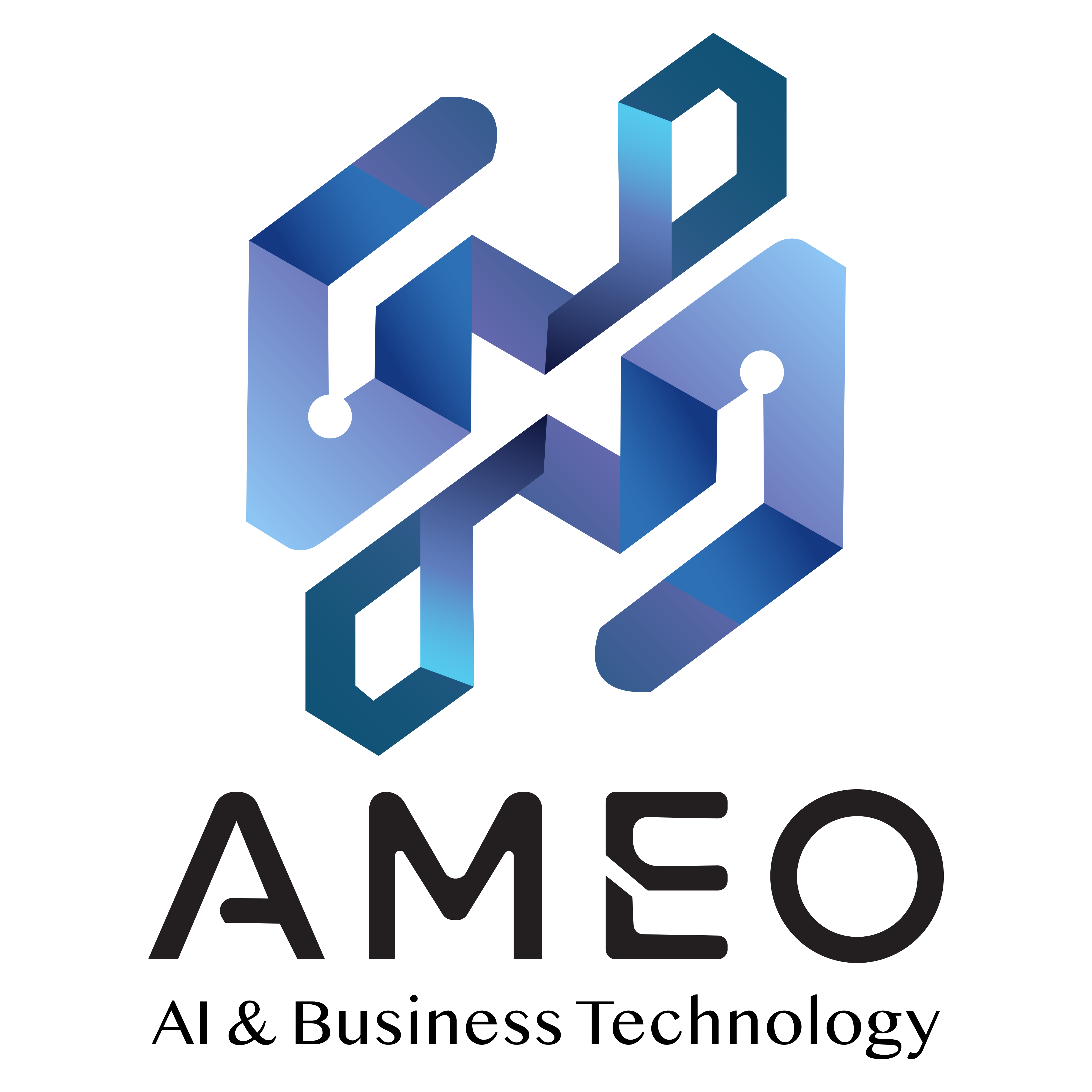 AMEO.AI